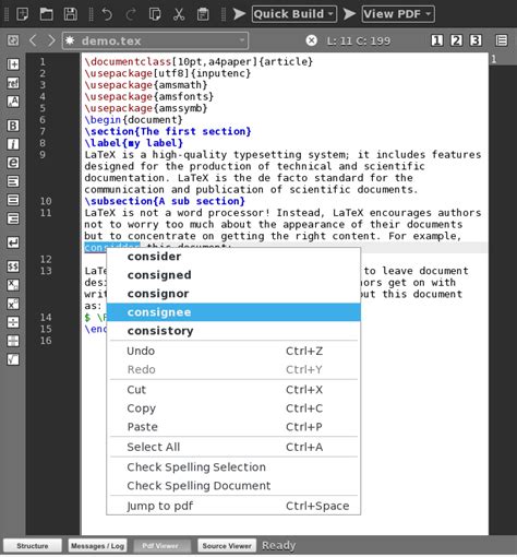 latex pl|latex free download.